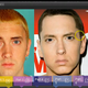 Image: YouTube